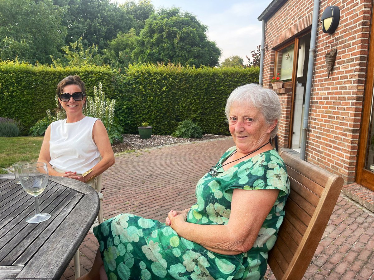 #MondayDinner #ArrozConSecreto
Weather still excellent! Some rain drops this morning, clouded &amp; sunny, 27°C.
Visit ear dr. in the morning &amp; will need new hearing aid!
Dinner, with #1Daughter was arroz con secreto which turned out extremely well except for the wrong cut of meat!