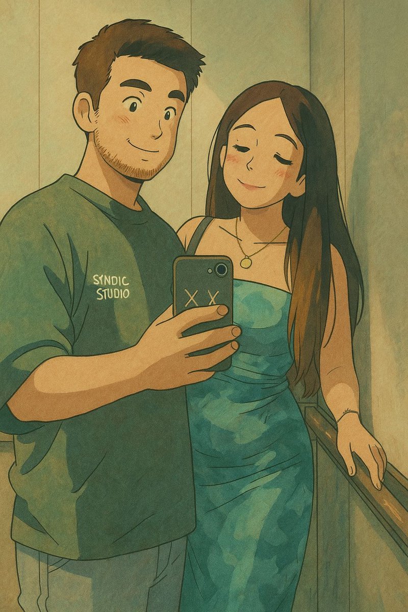 Para todos nuestros fans, que sigan rabiando💚