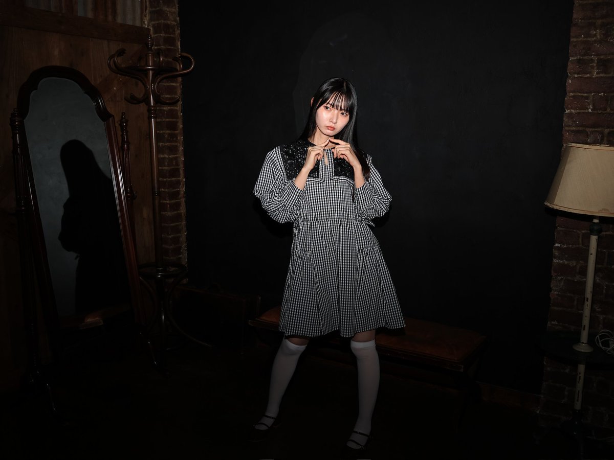 chaos4641r's tweet image. モデル：リョさん　
#momo撮影会　
@momo_camera　
@ryo_photo00