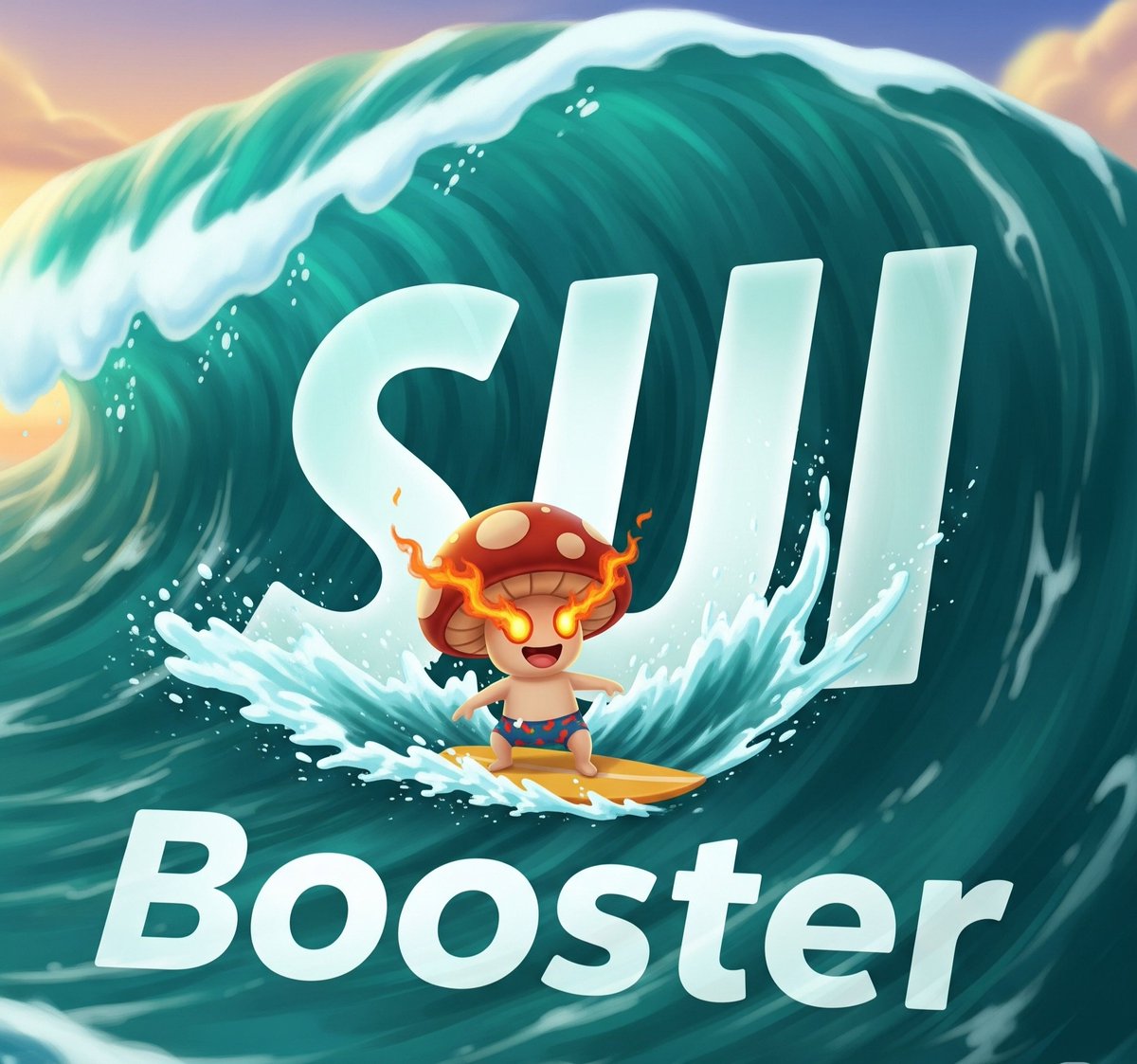 MutantBlub SUI (@mutantblub) on Twitter photo We had a great time <a href="/suibooster/">Sui Booster</a>, and honored to be your partner! π€πΌ β€οΈ π₯π§ #sui #burnplay #suibooster $BURN We had a great time <a href="/suibooster/">Sui Booster</a>, and honored to be your partner! π€πΌ β€οΈ π₯π§ #sui #burnplay #suibooster $BURN