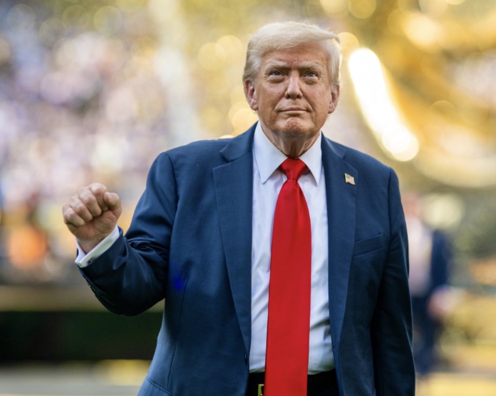 dto_rok's tweet image. Everyone should check out the White House Flickr page… tons of great images from the last 6 months.