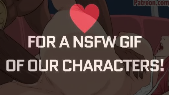Want to do this again.
❤️Like this post to get a nsfw Gif/Vid of our muses. 
🔄?