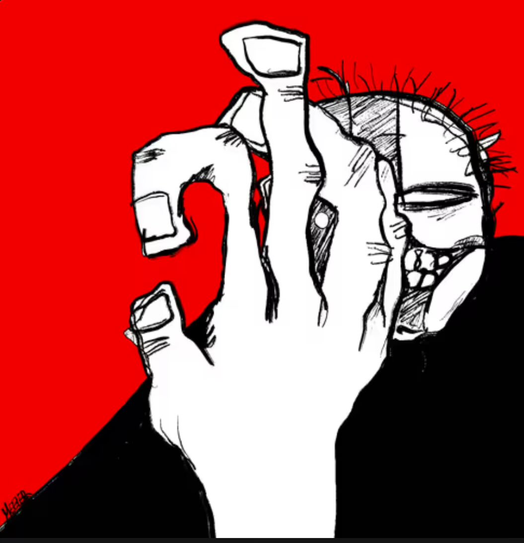 drleenft's tweet image. Mwahahaha !
@Gavinmeeler