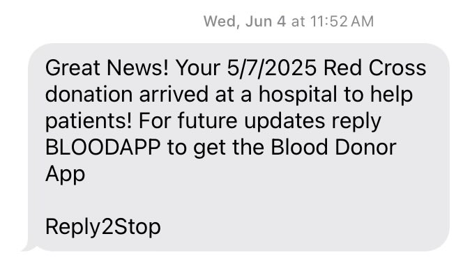 Stan Trial tweet media