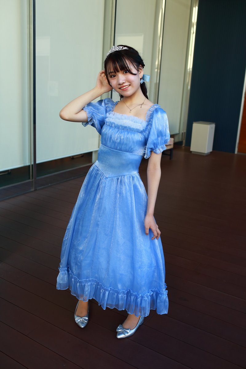 hina3012's tweet photo. ２０２５年０７月１２日　遠乃るあ生誕祭 
たまテレホール 
遠乃るあちゃん 
物販撮影②  

#遠乃るあ 
#ProductionDelight https://t.co/6g4ALCFeFp