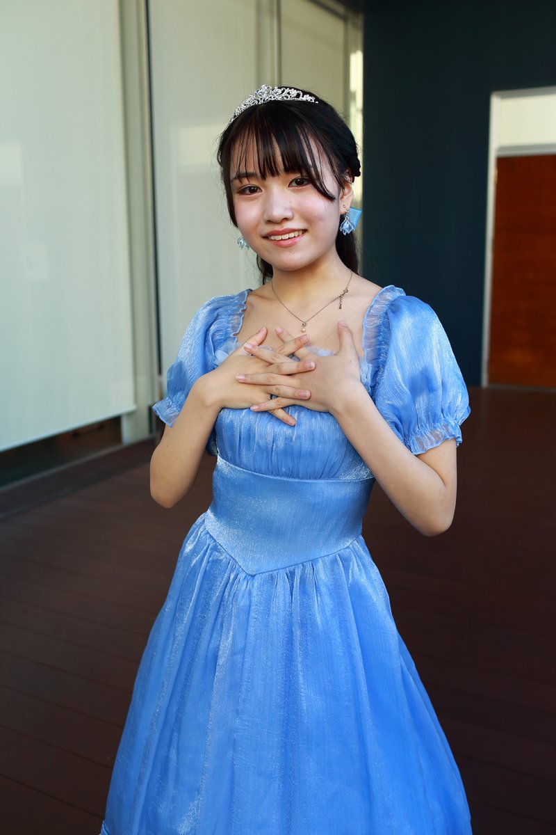 hina3012's tweet photo. ２０２５年０７月１２日　遠乃るあ生誕祭 
たまテレホール 
遠乃るあちゃん 
物販撮影②  

#遠乃るあ 
#ProductionDelight https://t.co/6g4ALCFeFp
