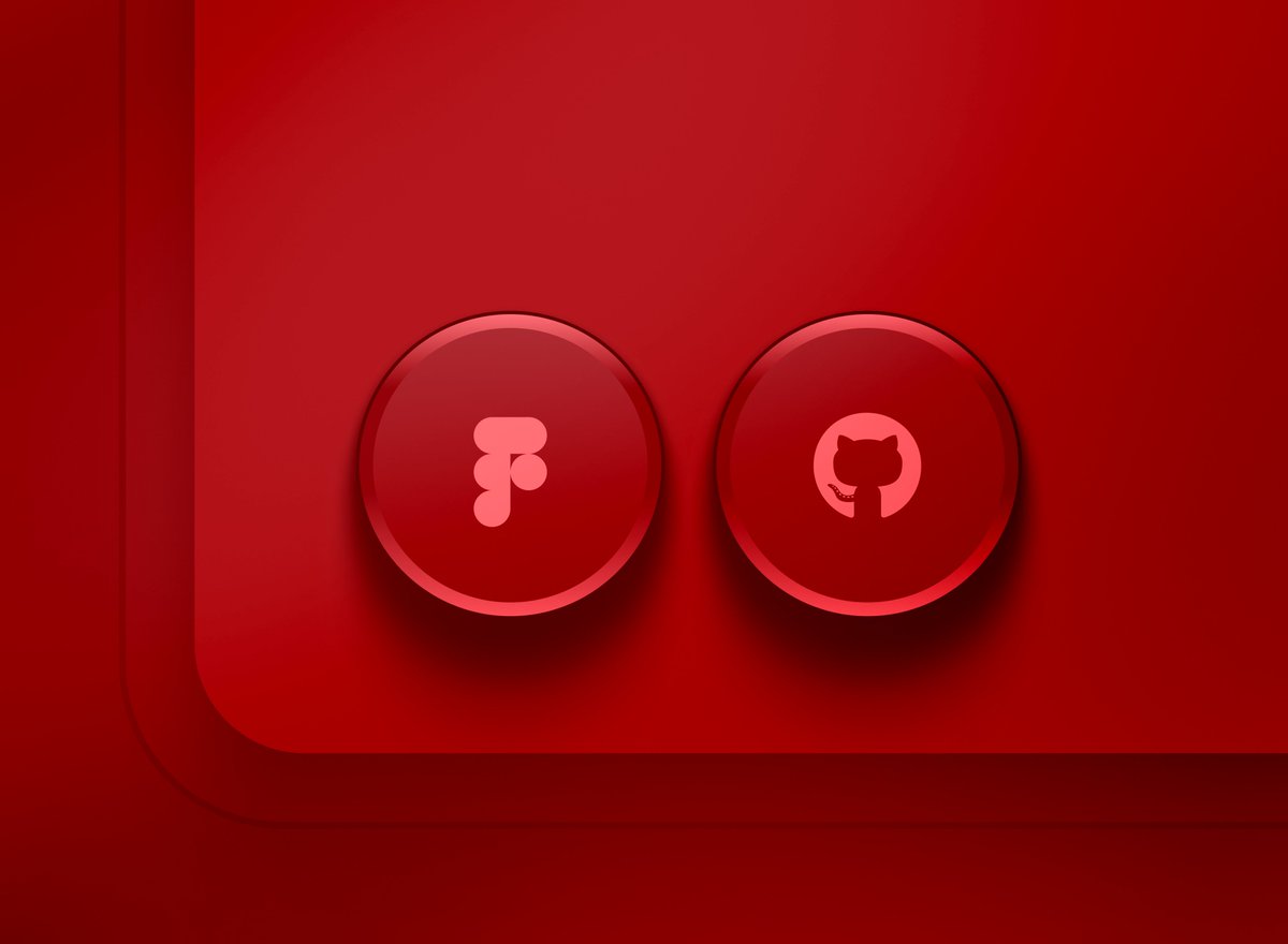 BrettFromDJ's tweet photo. Serious question.
Does this red slap? https://t.co/BFlGOgVzL6