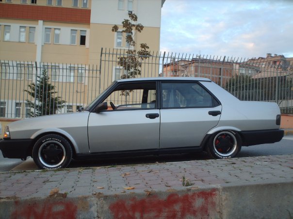 şöyle şahinimizde komple benekli cam cms40 2 takım 6975 olsa da mutlu olurduk