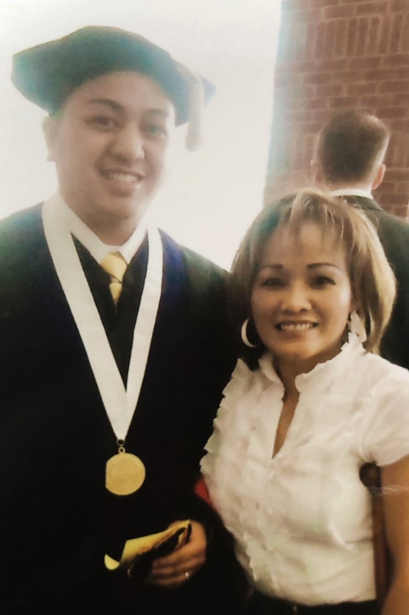 MrPham82's tweet photo. Honored to be featured by @MitchellHamline. From North Minneapolis to law, business, and building community—this is about purpose, legacy &amp; lifting others as I climb. 🙏🏼

📖 Read the story:
https://t.co/puM6FBkWqr https://t.co/casnXh5yJQ