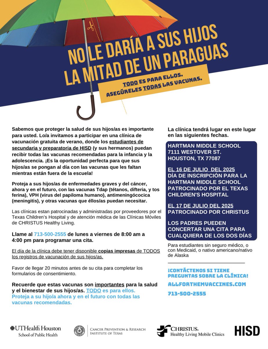 hartman_ms's tweet image. Please set up a vaccination appointment today!