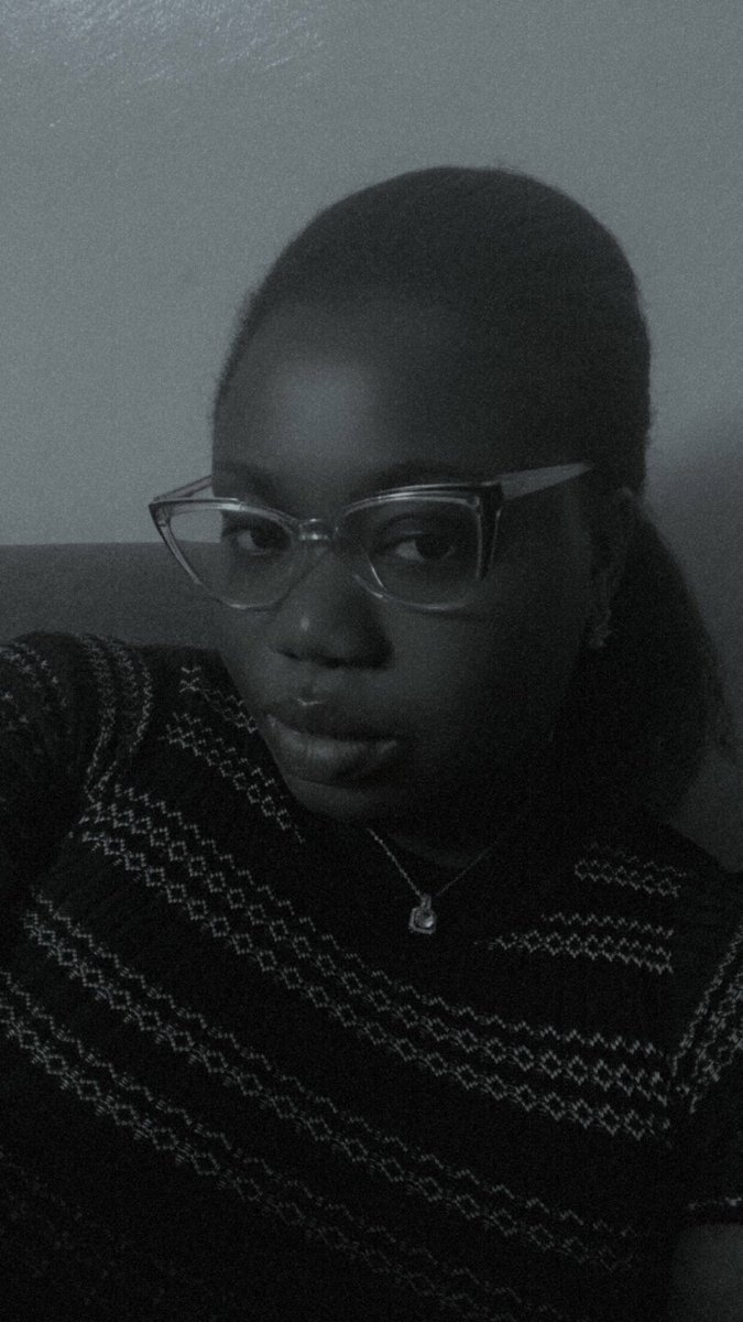 Hi, I’m Biola. I’m 19yrs old from Osun state. Can I meet you?