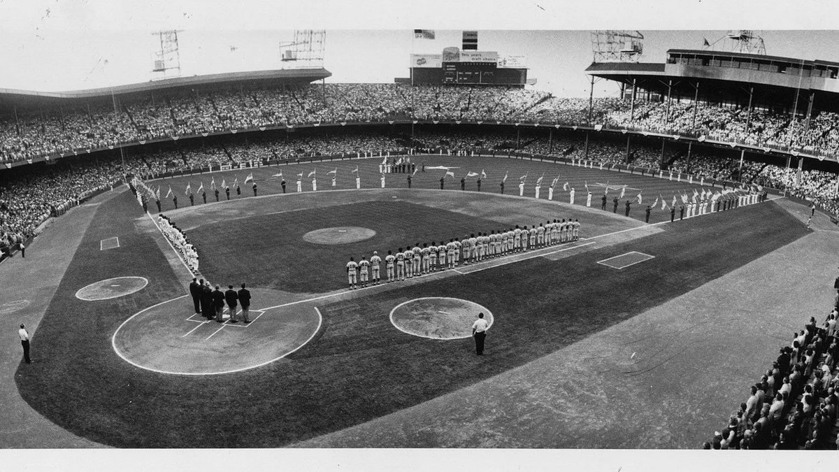 GregEno's tweet image. My latest. I'm still not over how the NL dominated the AL in the ASG in the 1970s. #Tigers #AllStarGame. @IffyTheDopester @NickMilanovich @BobPagesports @cardio64 @ChrisCasquejo @TimD56 @tigermike1975 @KenKalDRW @TBonesPrimeCuts @ChrisDPOMAY
gregeno.substack.com/p/baseball-all…