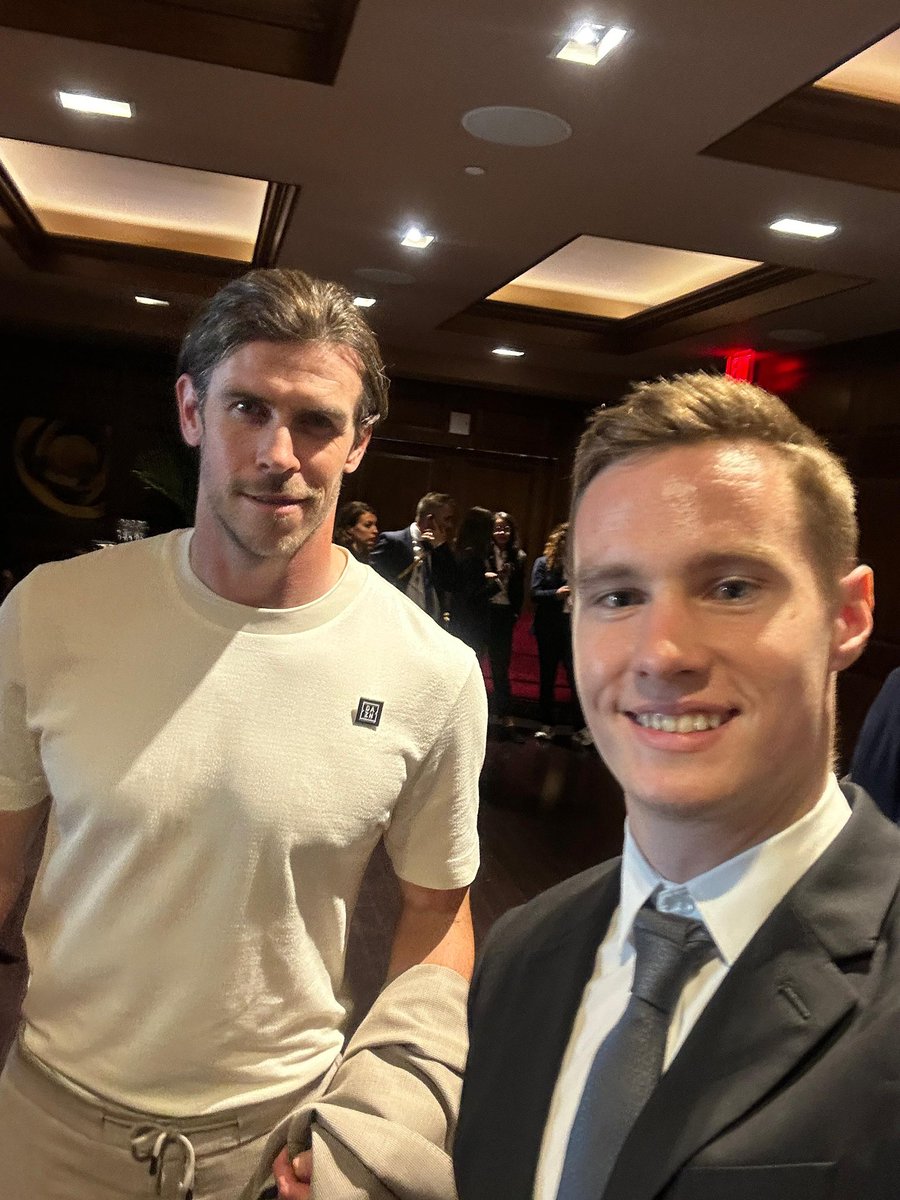 - Tranquilos muchachos, el examen no será dificil.

Literalmente el examen:
- Cual de los siguientes personajes en la imagen es el más rápido?? 🫩🫩