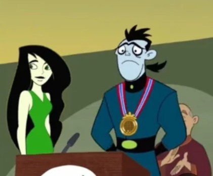 Josh Hood 🇨🇦🇺🇦🇵🇸🇲🇽🇵🇦🇬🇱🇯🇵 (@joshhoodthebard) on Twitter photo 