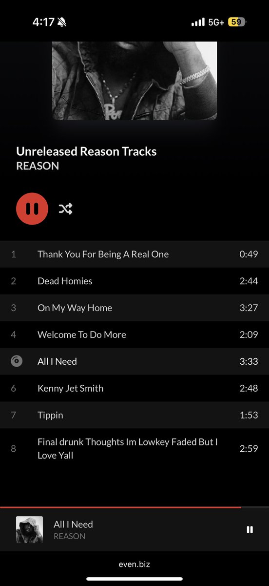 I’m late but these go crazy 😤😤😤
<a href="/_Reasonofficial/">REASON</a>