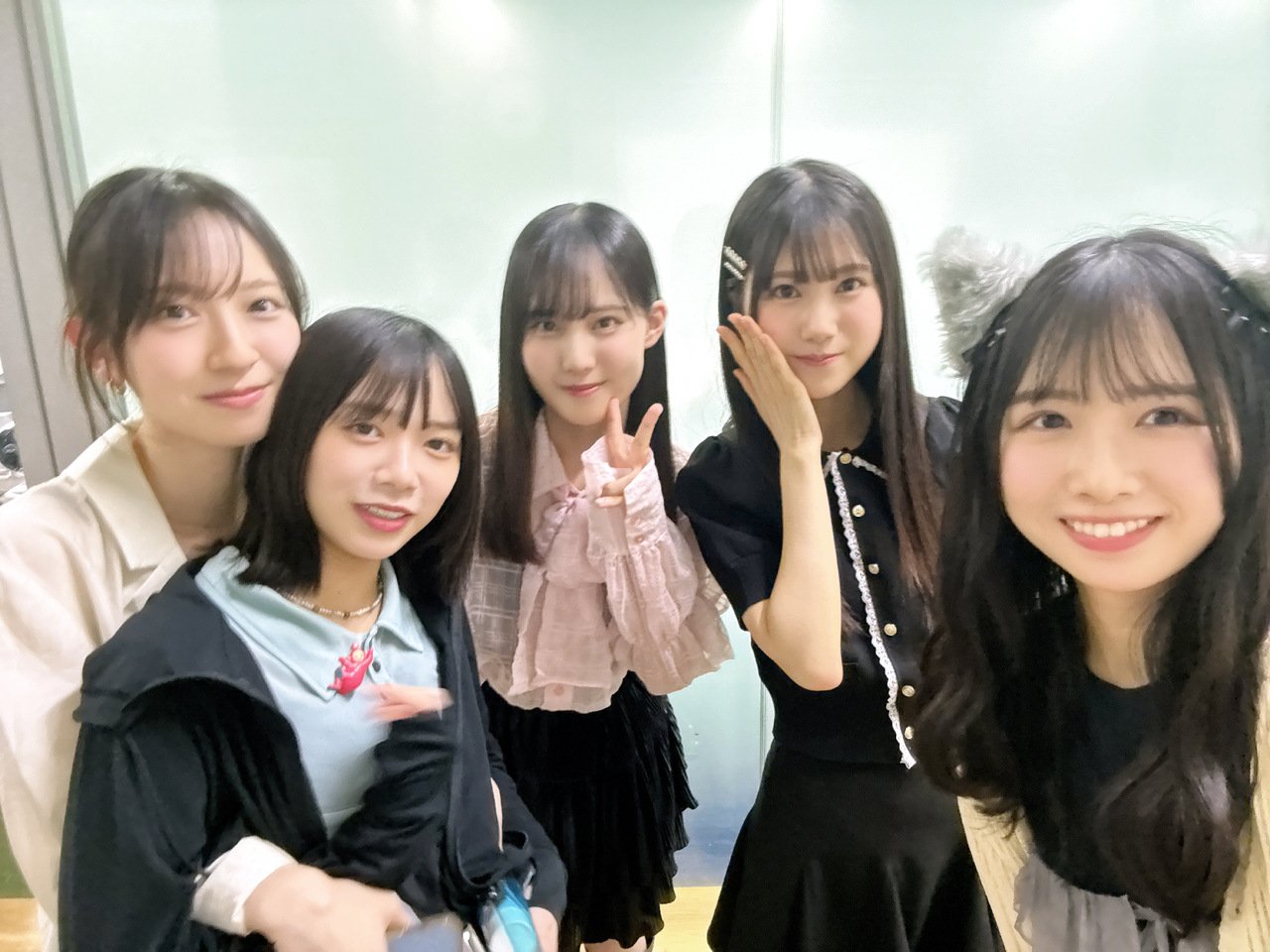 ゆんく☺︎オーダーありがとうございます(^^) 𝑬 on X: 