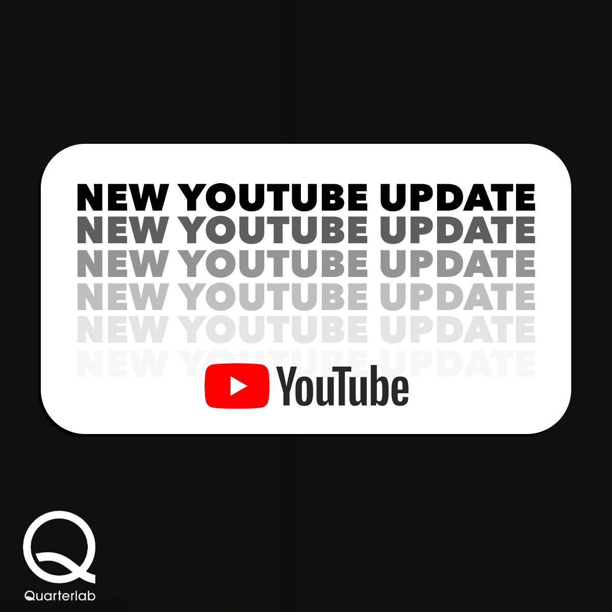 Quarterlab tweet media