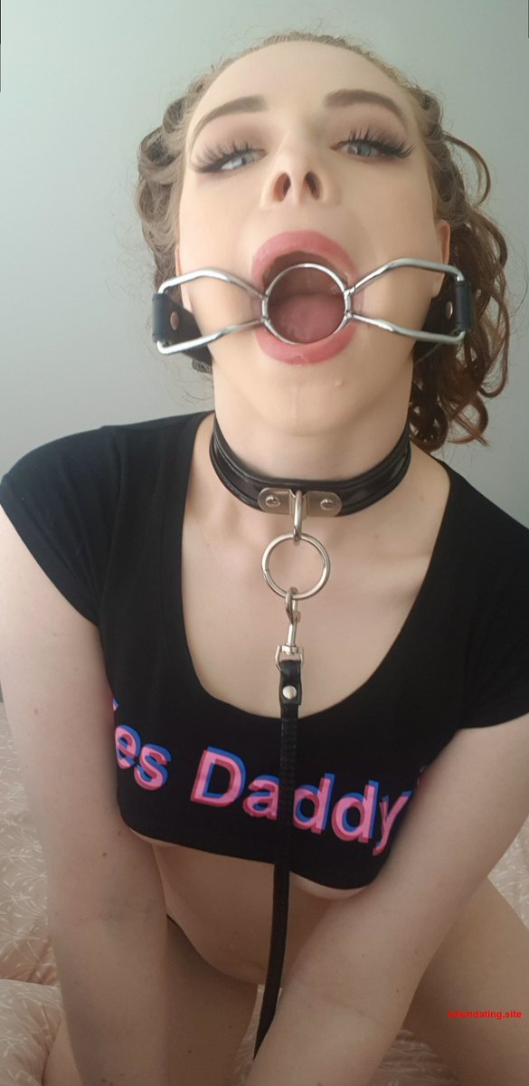 I'm waiting [F]or my reward Daddy