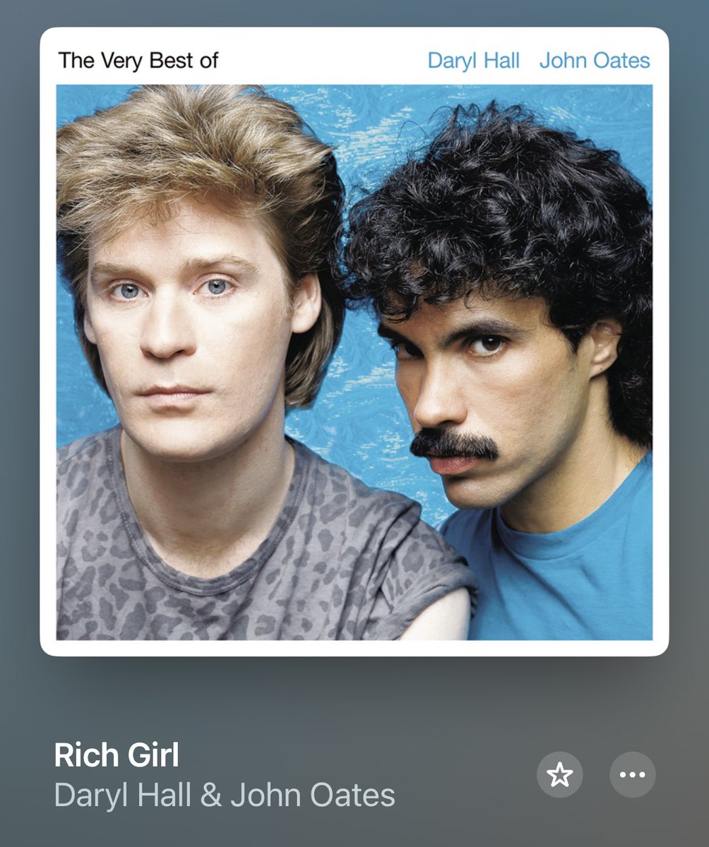 Is the Welcome to the Jungle Sample from Rich girl? Like 0:22 seconds in…If so that’s awesome 

<a href="/kanyewest/">ye</a> 

He’ll never see this lol so if anyone else knows, enlighten me 🙏🏾