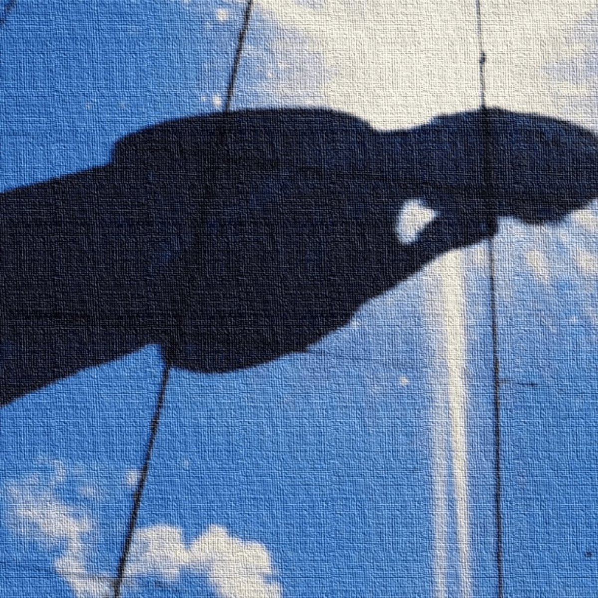 Summer Sun 
The 2nd single from my upcoming album!
Saturday, July 26th 
—————— 
produced my michael kwame 
cover shot and edited by aaron lucas  
co- edited by michael kwame 
————————————-
full music video out the same day too! 
stay tuned!