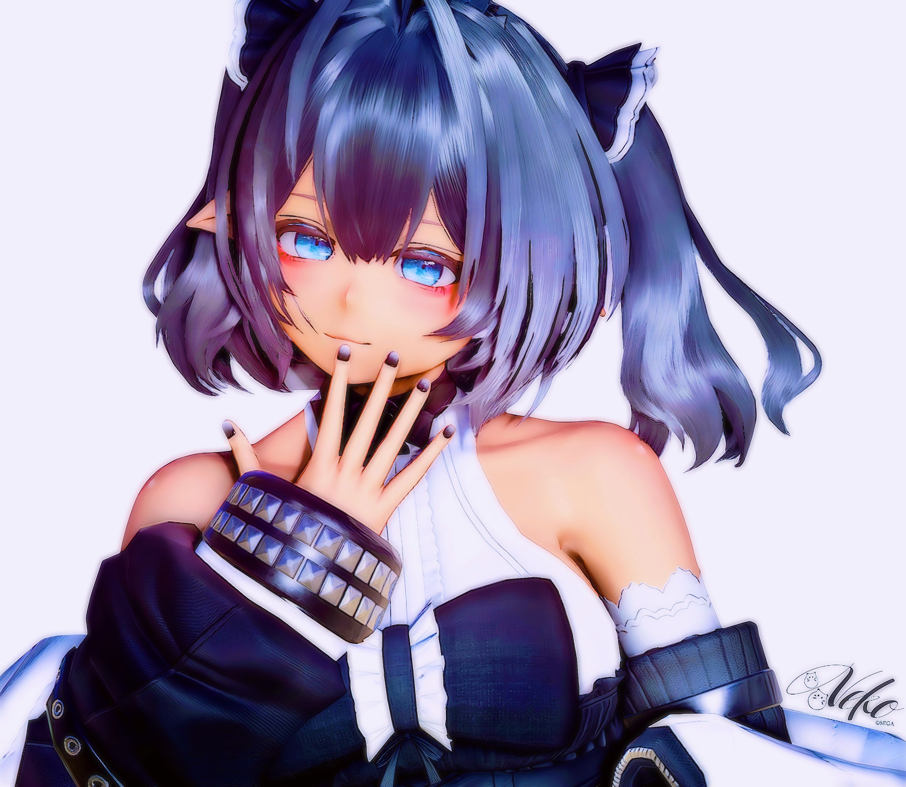 ねっこ。 on X: 