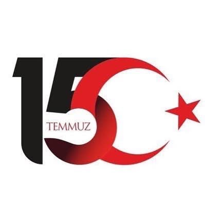 cnngoze's tweet photo. &amp; #milliyetçilik, milleti olmayanlar için faşizmdir #hüseyinnihalatsız #vatanaşkımayagibidirsütübozuklardatutmaz #vatansevgisiimandandır #15temmuz #unutma #türkiye #vatan #millet &amp; https://t.co/NUczqyetuM