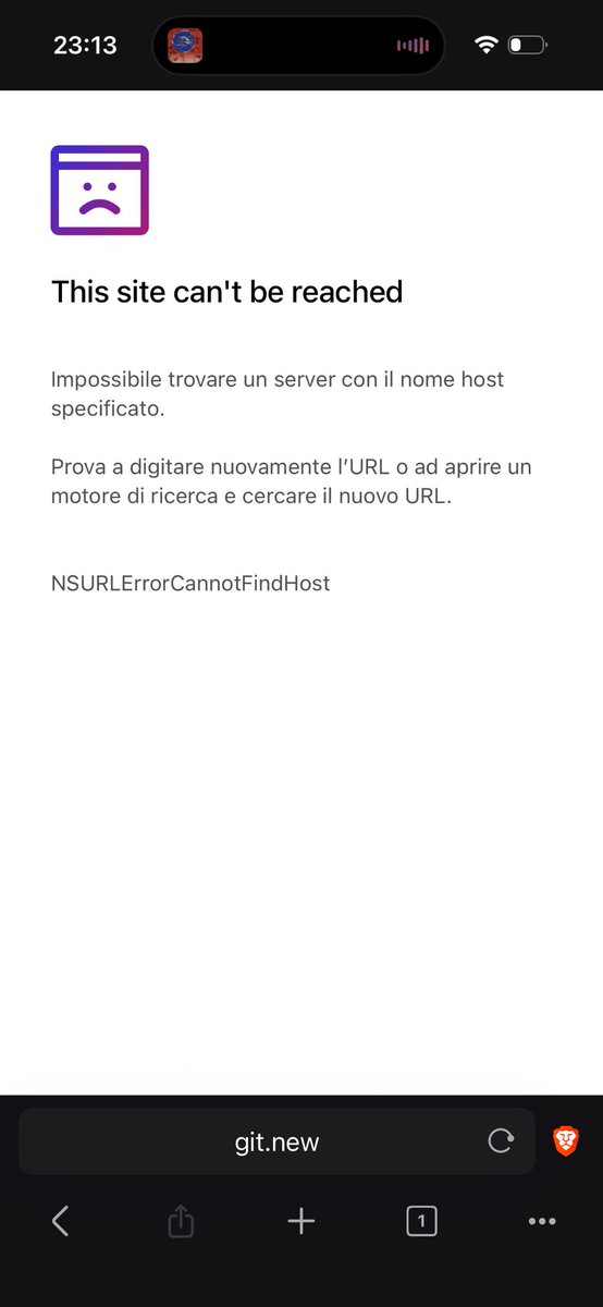 cirolosapio's tweet photo. @hugorcd https://t.co/g4nS0nhSWG