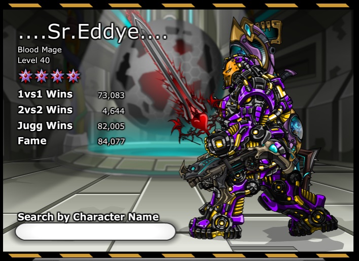SrEddye's tweet image. The only Sr.Eddye in double dose !🤩#EDCodes