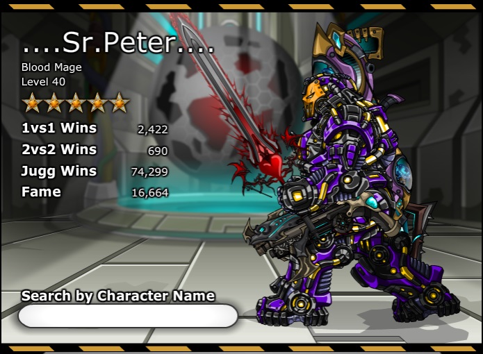 SrEddye's tweet image. The only Sr.Eddye in double dose !🤩#EDCodes