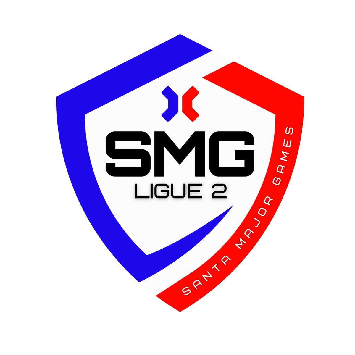 SMG France 🇨🇵 (@smgfrance) on Twitter photo 🇫🇷 SMG FRANCE
La compétition atteint un nouveau sommet avec nos deux ligues nationales emblématiques :
🏆 SMG LIGUE 1 – Le plus haut niveau de l’élite francophone
⚔️ SMG LIGUE 2 – Le théâtre de l’ambition et des montées
#SMGFrance #EAFC26 <a href="/TheDream_SMG/">Santa Major Games</a> 🇫🇷 SMG FRANCE
La compétition atteint un nouveau sommet avec nos deux ligues nationales emblématiques :
🏆 SMG LIGUE 1 – Le plus haut niveau de l’élite francophone
⚔️ SMG LIGUE 2 – Le théâtre de l’ambition et des montées
#SMGFrance #EAFC26 <a href="/TheDream_SMG/">Santa Major Games</a>