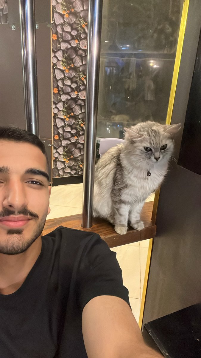 سلفي مع الاصدگاء