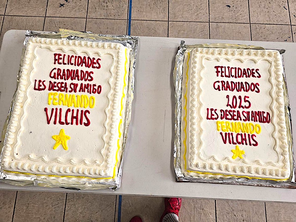 Fernando Vilchis tweet media