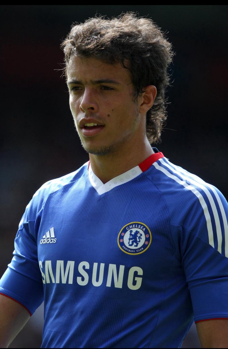 Franco Di Santo tweet media