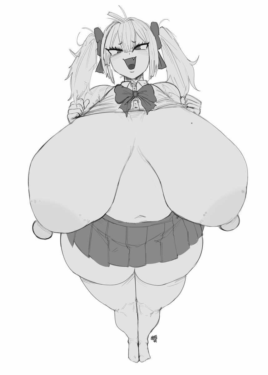 🔞 Kenjo 🔞(WORKING ON BACKLOG) tweet media