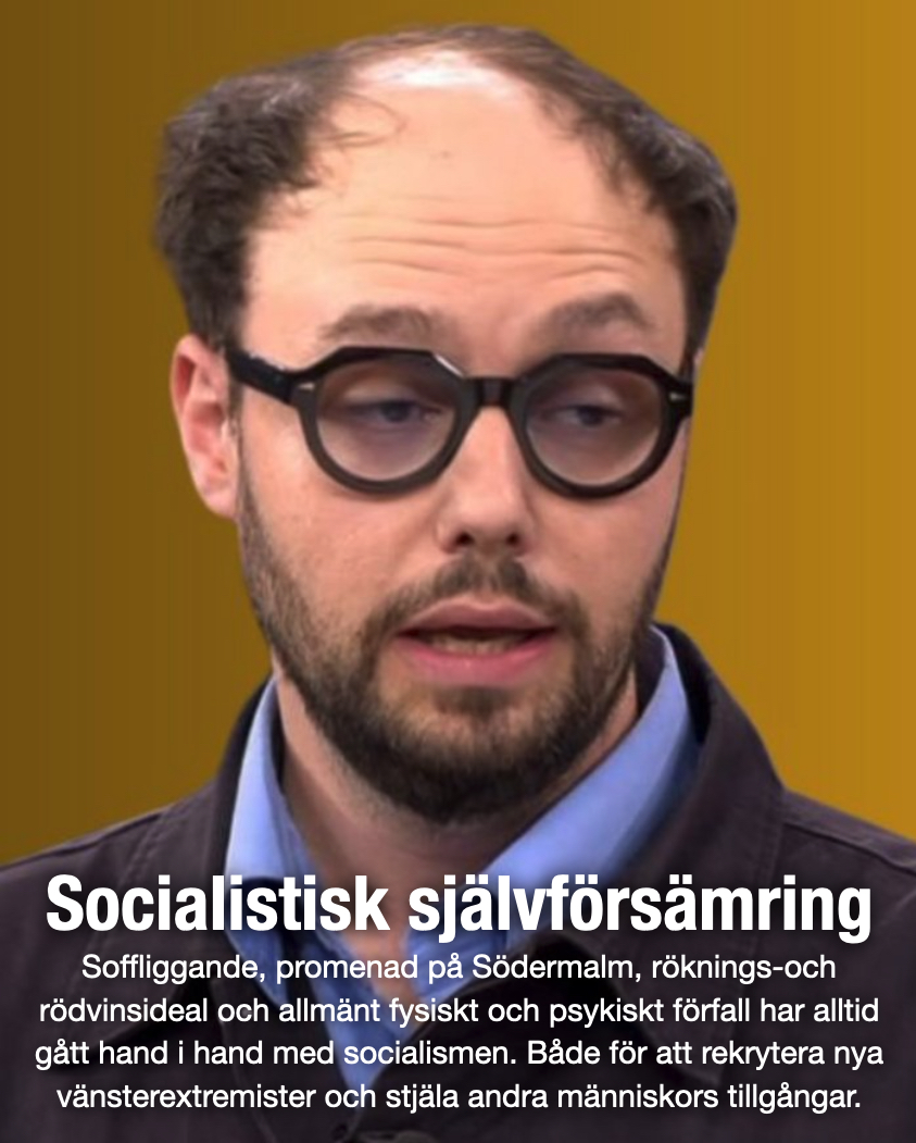 SKLAN (@sweklan) on Twitter photo 