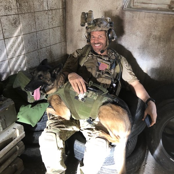 Dita 🤍🕊️🤍