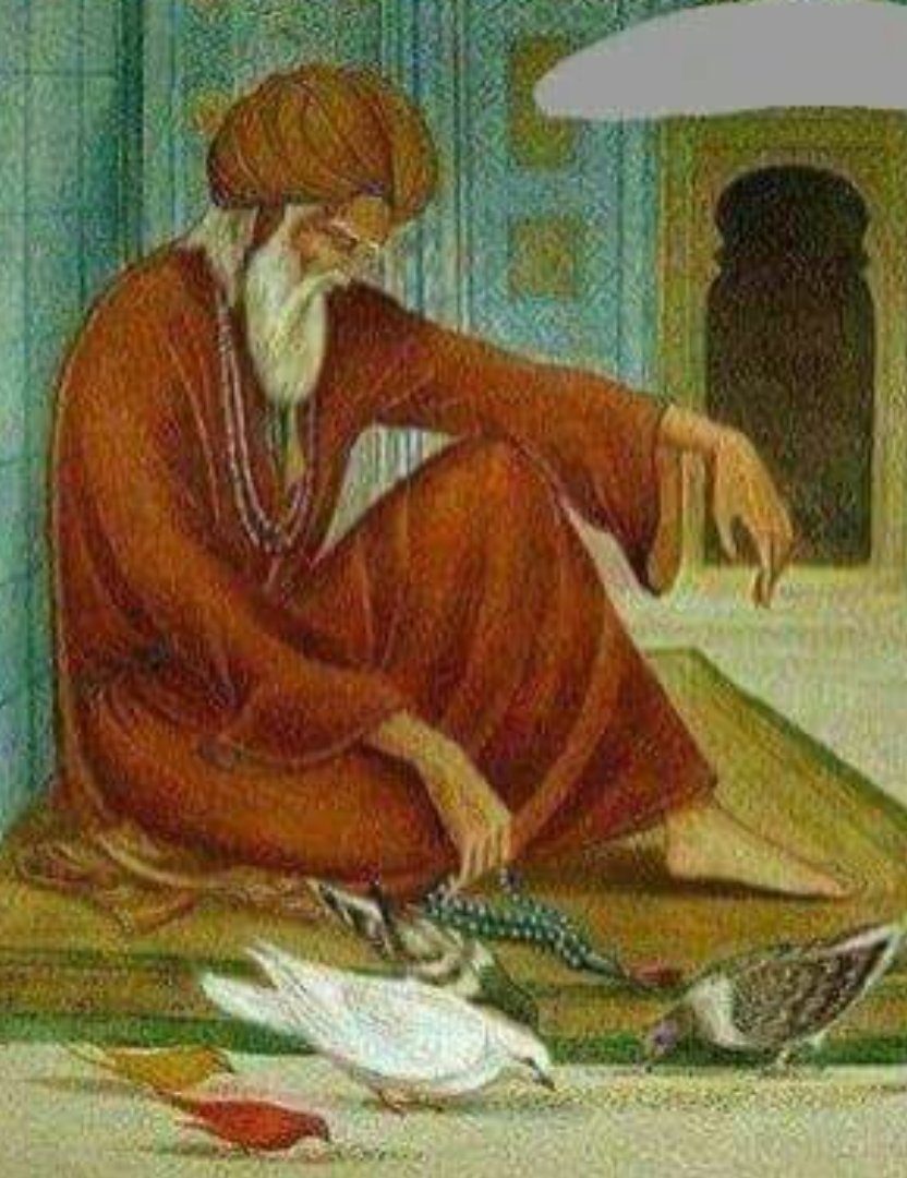 ،
قيل لأحد السلف
أين أجد الصحبة الصالحة ؟
   قال له / كن صالحاً 
يتهافت عليك الصالحون ..👌