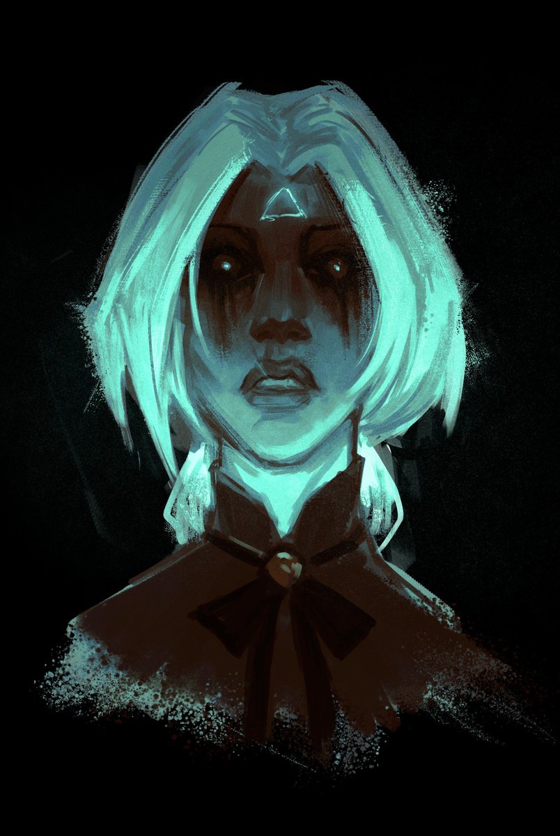 #deadlock 
based on leaked design