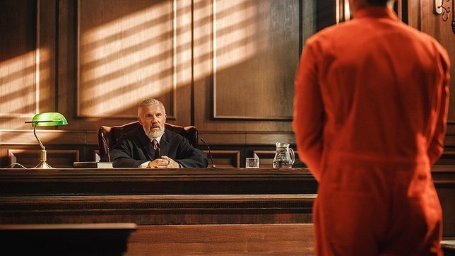 Suffolk DA Tierney: Bay Shore Man Indicted for Sex Trafficking longisland.com/news/07-14-25/…