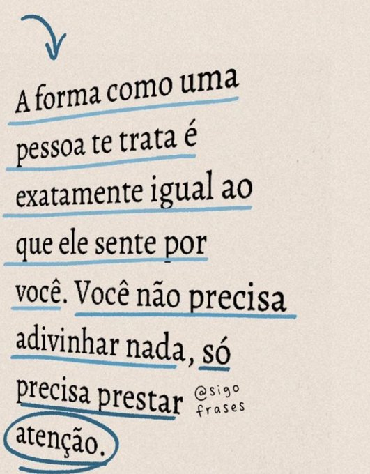 UmFilosofoCitou's tweet photo. https://t.co/qs4iXBbYNT