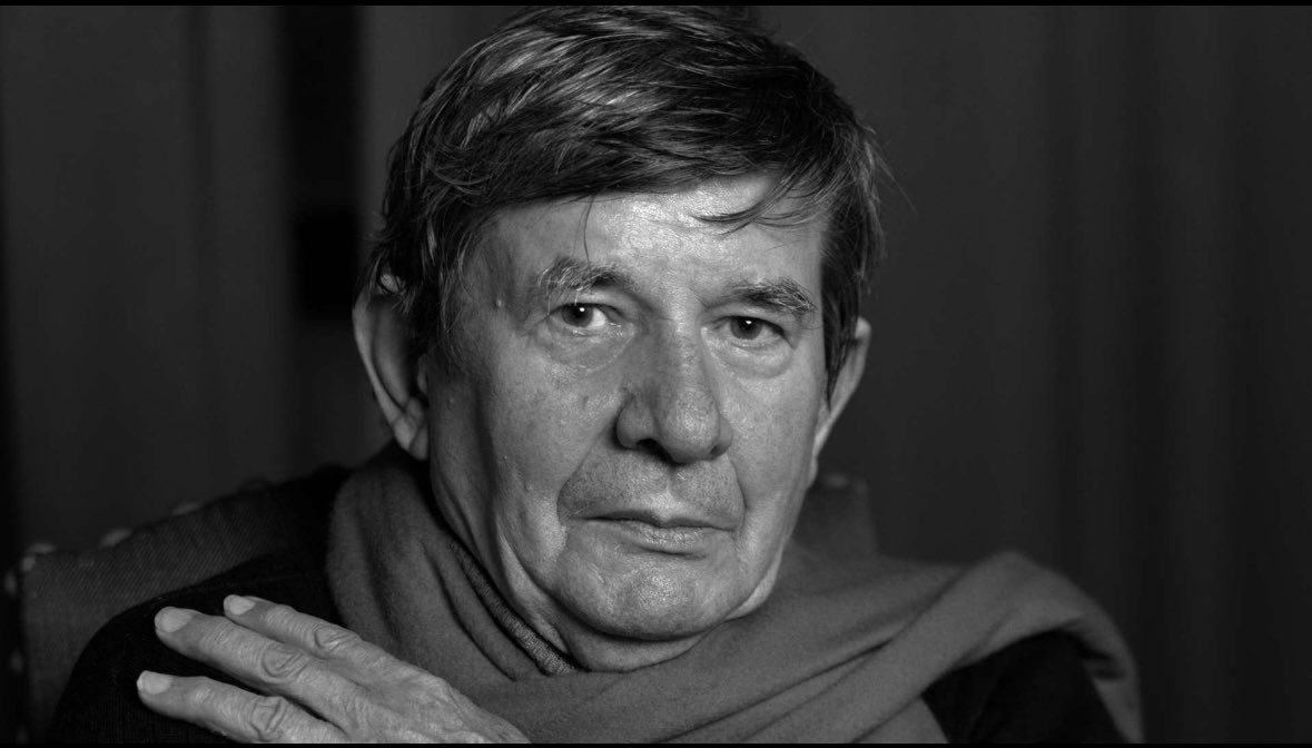 Jean-Francois Boyer tweet media