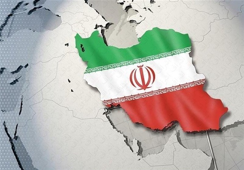 GoleNarges12344's tweet image. تنها راه ایجاد امنیت پایدار در کشور ساختن #ایران_قوی است.
#ملت_قوی