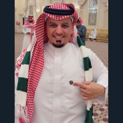 #صورة_جديدة_للملف_الشخصي