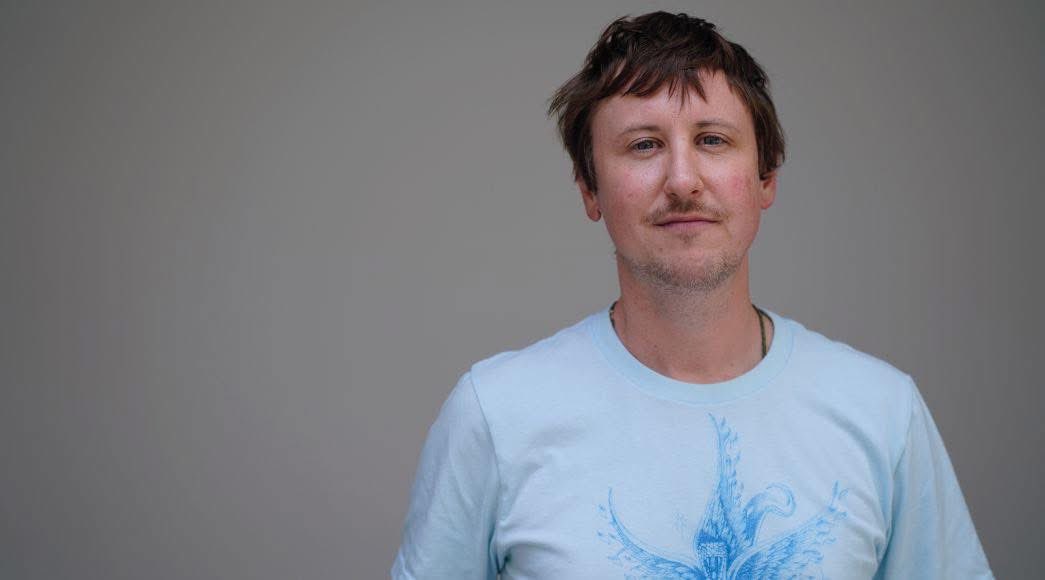 NeverNotFunny's tweet image. Hey Platinum!
It’s your day and we’ve got @johnnypemberton this week!
Get this exclusive episode with your #nnfplatinum membership!
Join today at the link in bio!