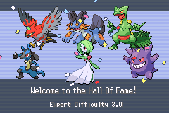 AktFenix's tweet photo. @senshi_real Aff posso nem joga pokemon https://t.co/nh4ZZrnVZS