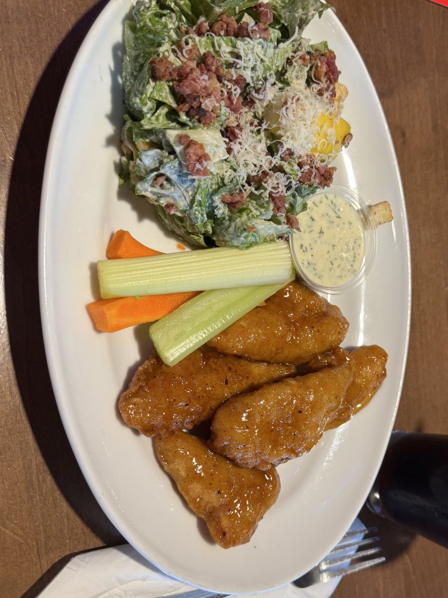 live with mafia 2 ◡̈ on ALL platforms -- this week will include mafia 2, osrs, and possibly some other stuffs👀