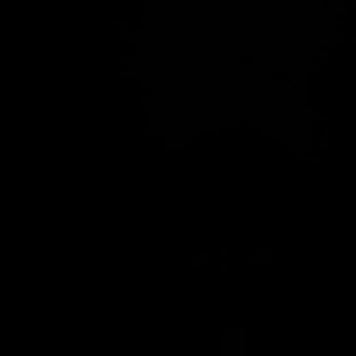 Dumi_MkokstadSa's tweet image. REST WITH THE LORD DR SD GUMBI 💔