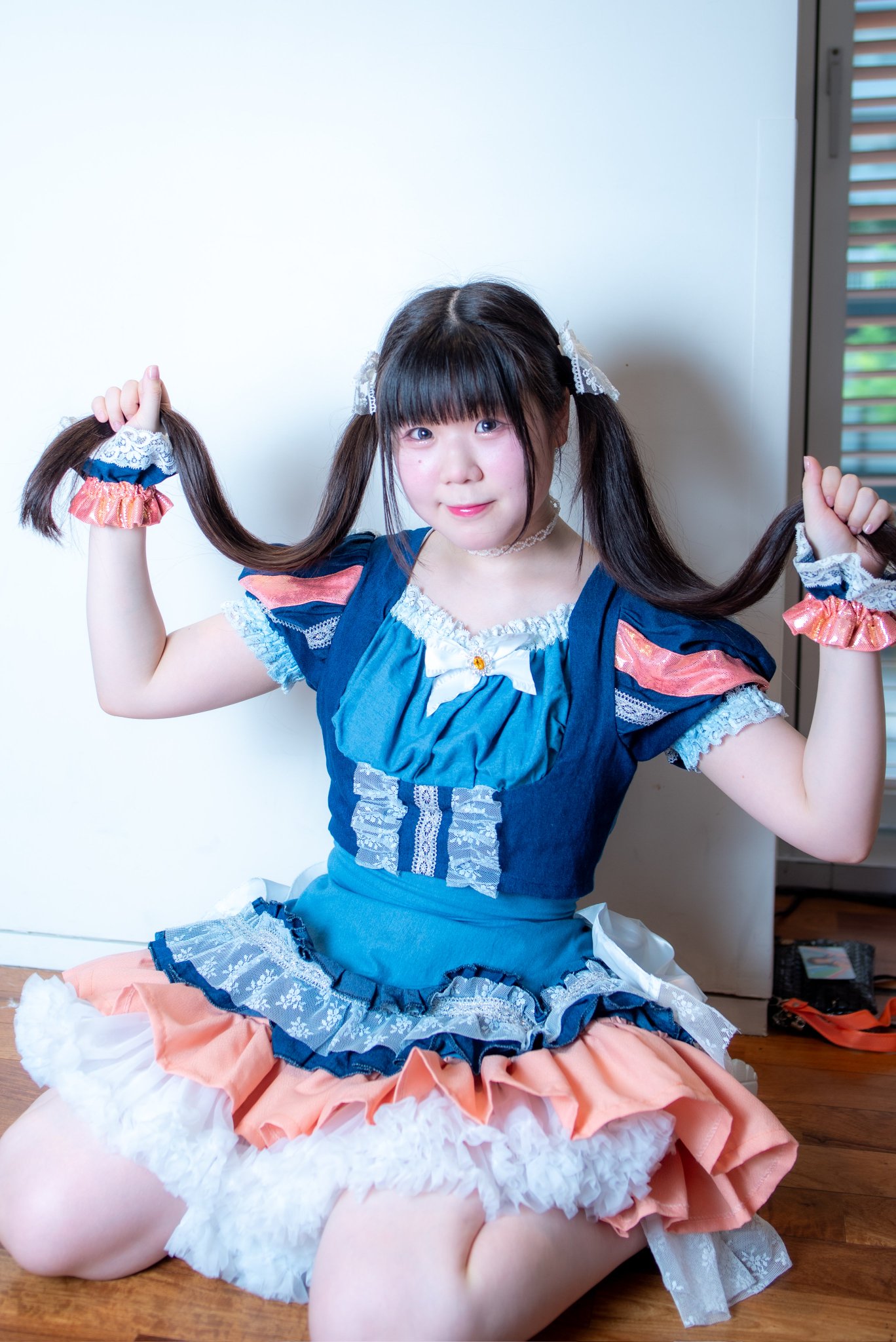 ⓚⓘⓤⓒⓗⓘさん📸 on X: 