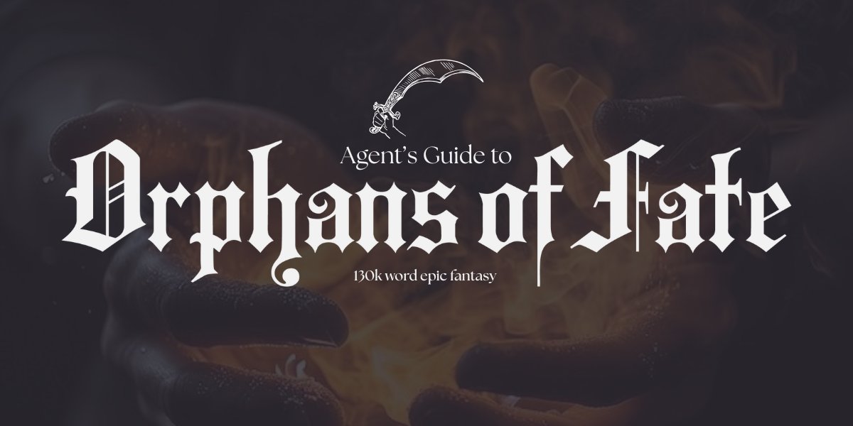 Mallory is VAGUE!! tweet media