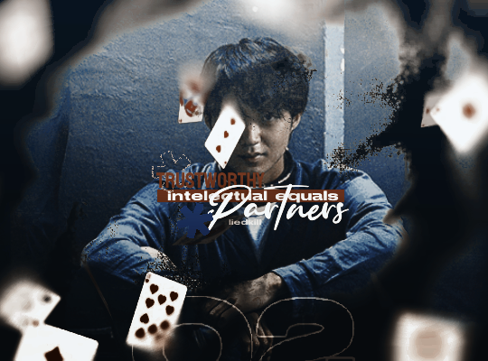 ⁫ ‍‍ ‍ ⁫ ⁫ ½͟ ‍‍ ‍‍𝑑.𝑜𝑔 ‘ tᵒ͟ᵒthed. tweet media